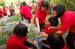 DSC_02183 (132)